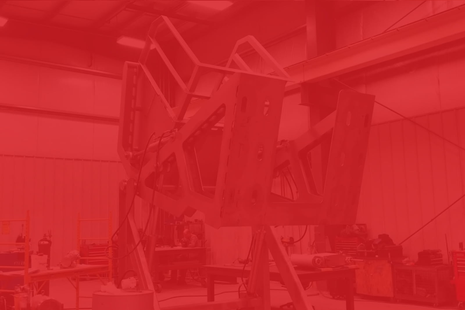 a-12022 two stage dumpers