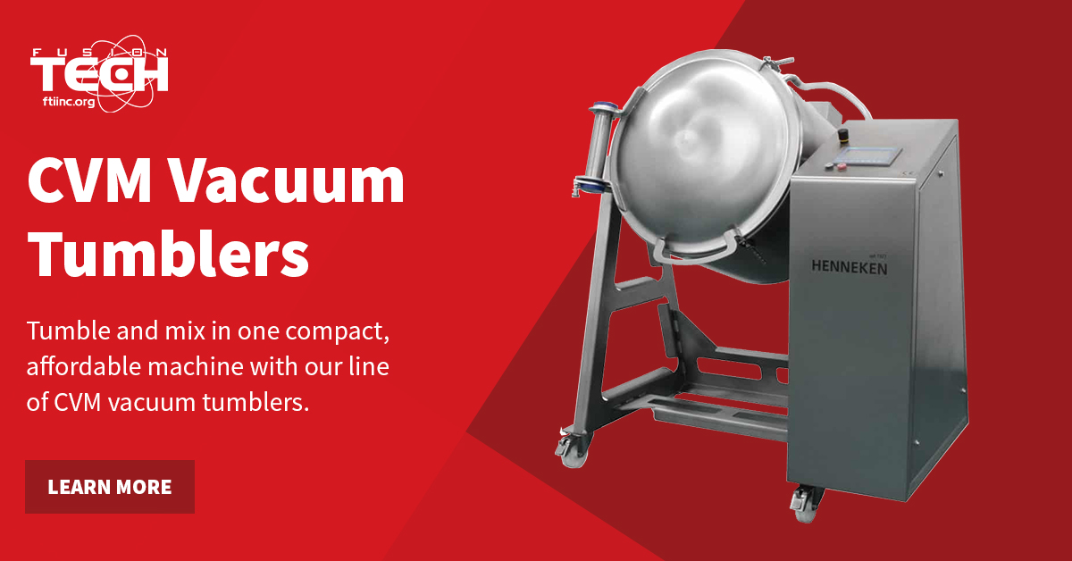 Silver Chevron DPM Vacuum Tumbler