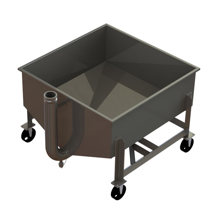 a-04302 mobile hoppers