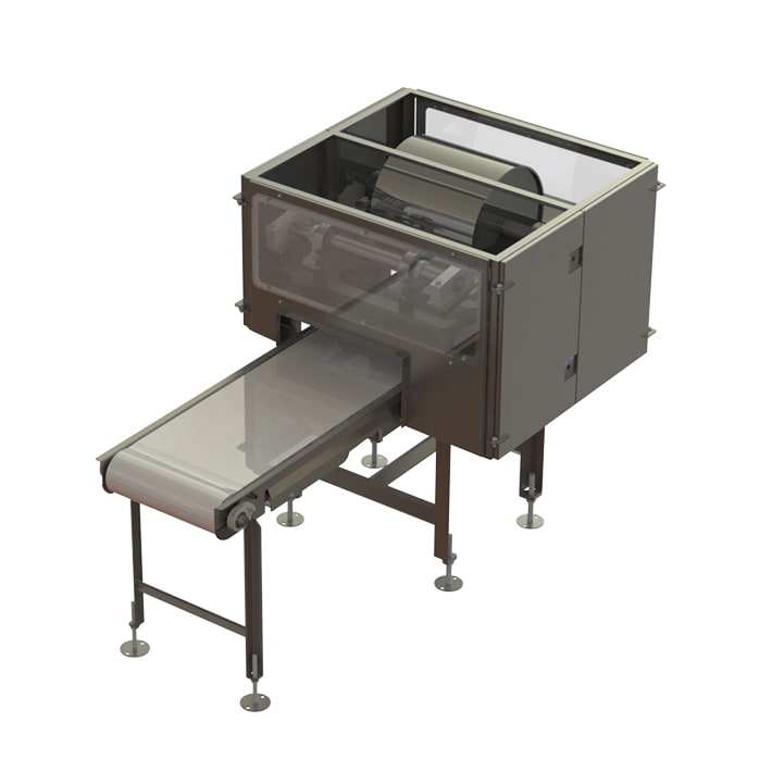 a-06323 pork belly roller