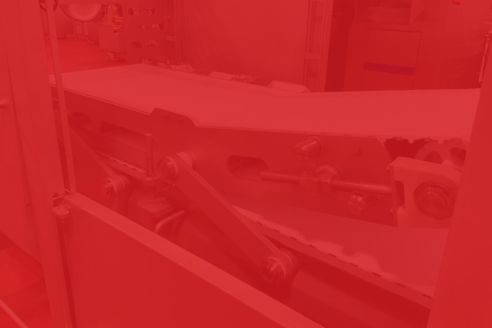 belly press meat presses