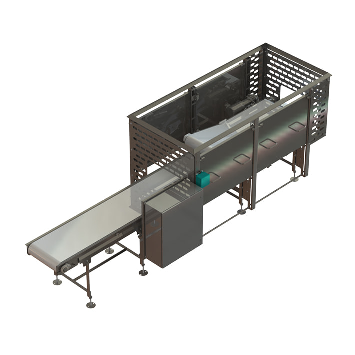 a-11349 pork belly press