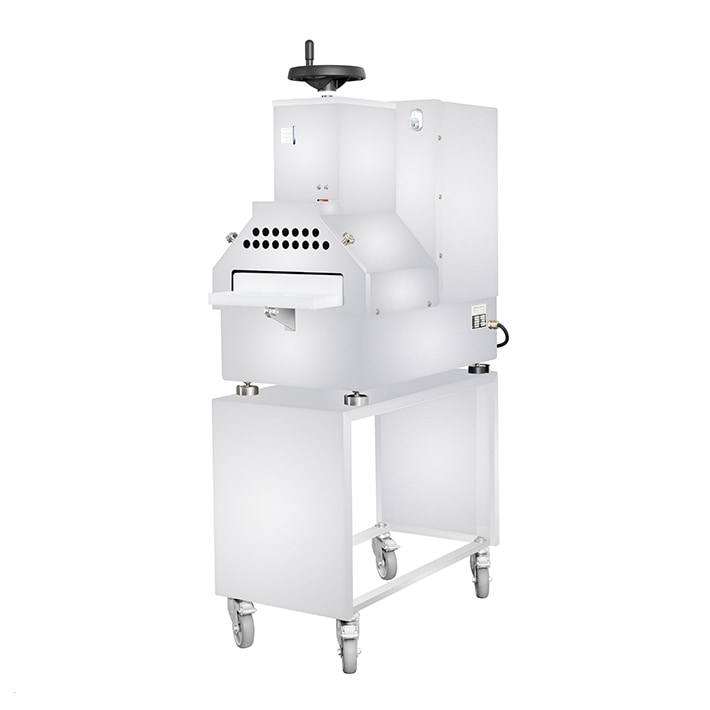 kt meat press