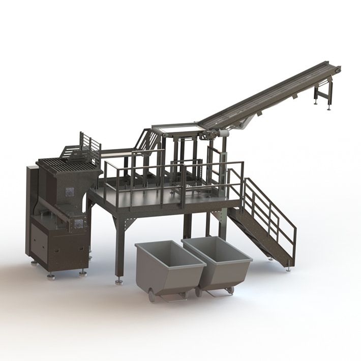 TBB_layout tempered block separator