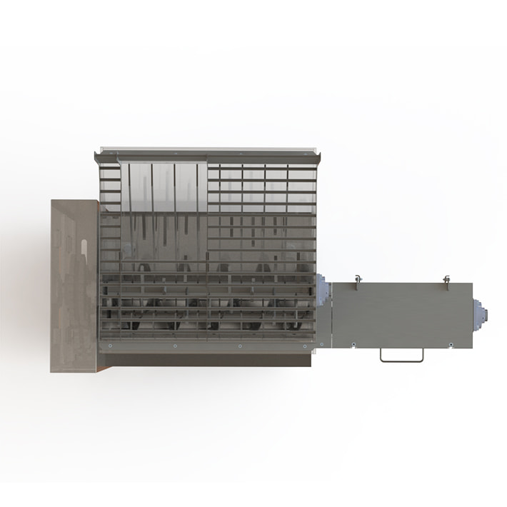 TBB_topview tempered block separator