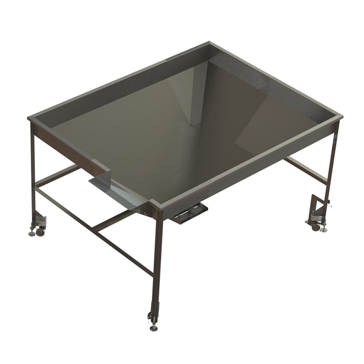 a-08946 large capacity hoppers