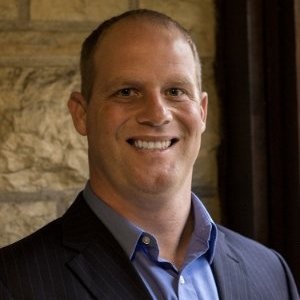 Mike Weber