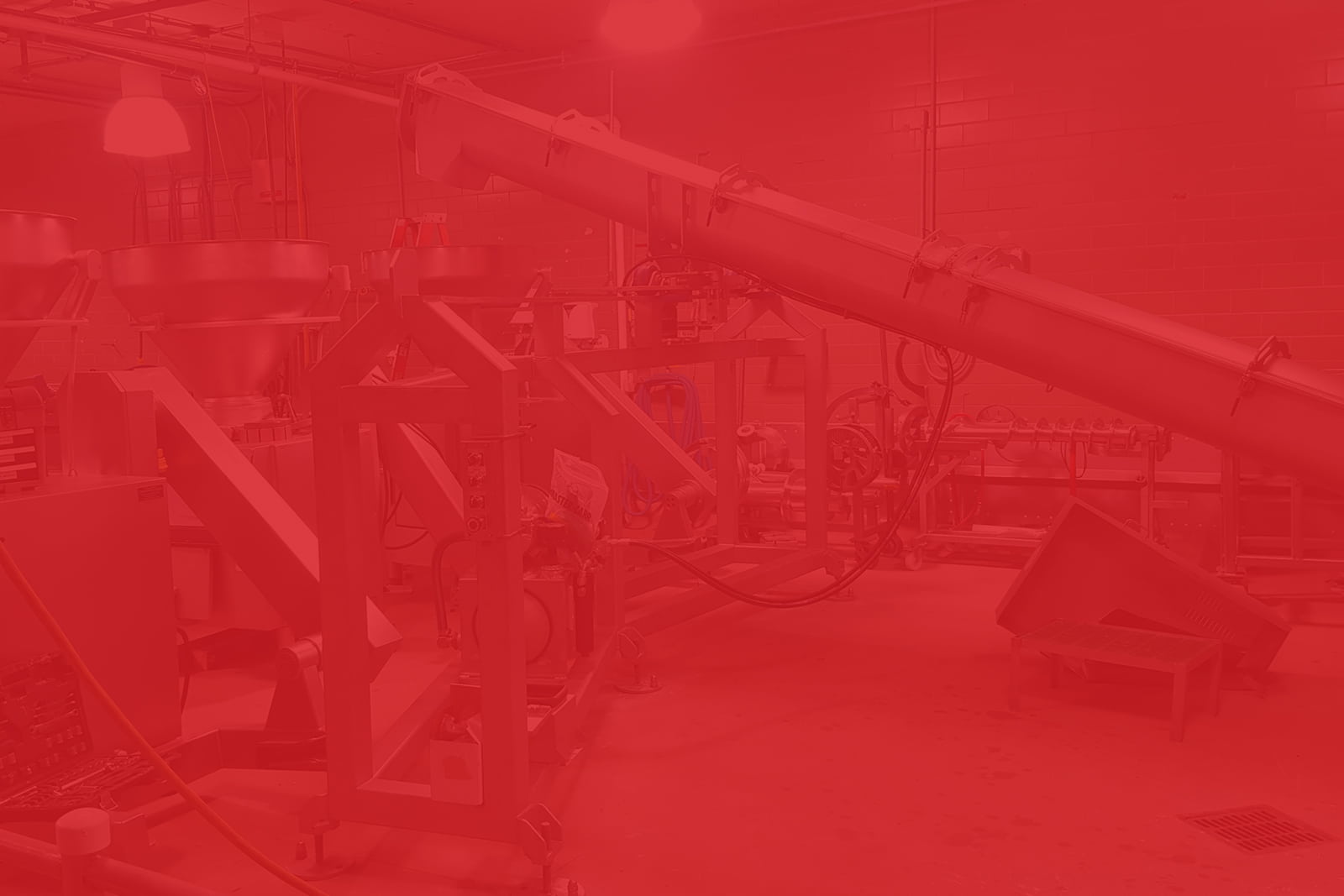 A-08494_pivoting_auger_