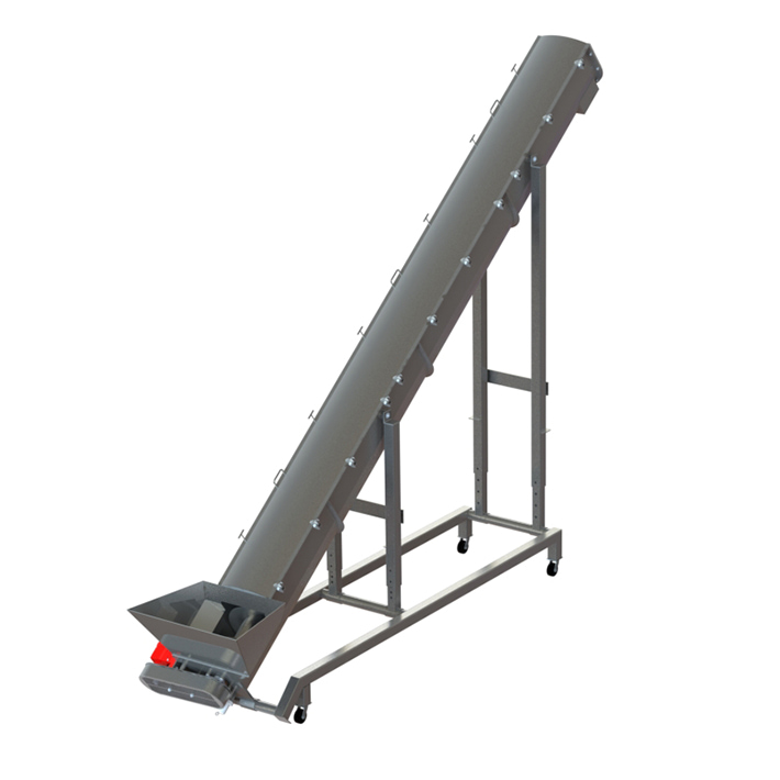 A-08864_Adjustable_Auger A-08864 adjustable auger