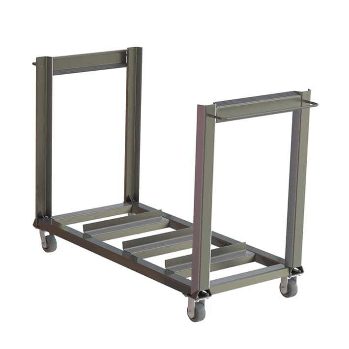 A-12168-screen-wash-cart A-12168 screen wash cart