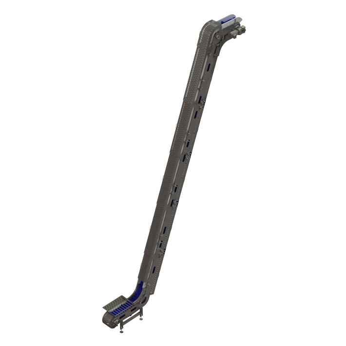 A-13300-Z-Conveyor A-13300 Z conveyor