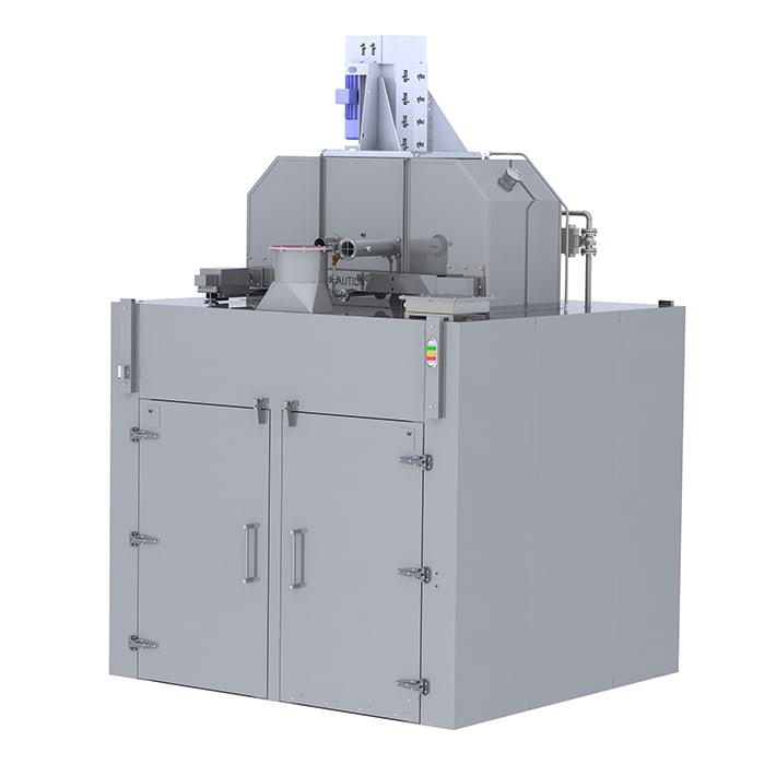 A-16783-2x2-smokehouse A-16783 2x2 industrial smokehouse dehydrator