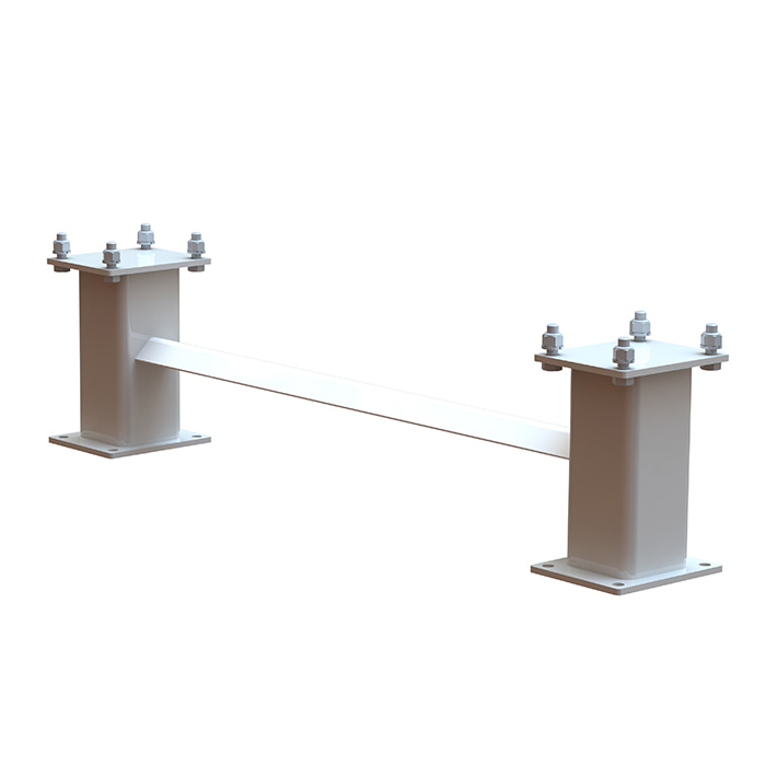 A-21251 snack stick cutter lift kit