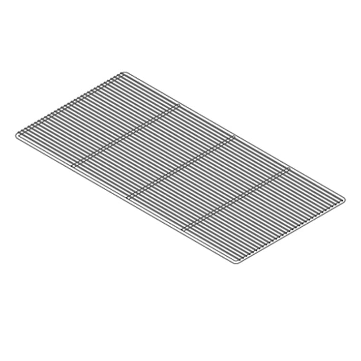 cmi007721 half screens