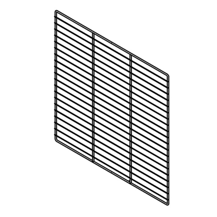 cmi008688 full screens