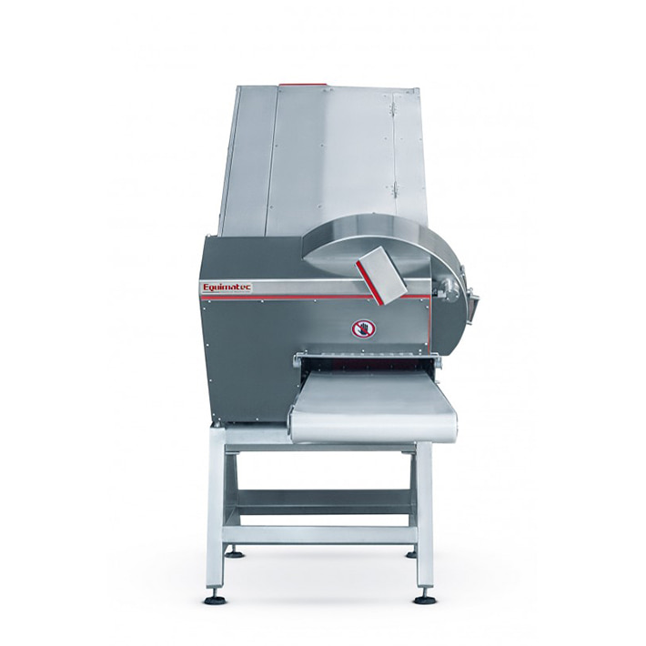 ft-600 industrial deli slicer