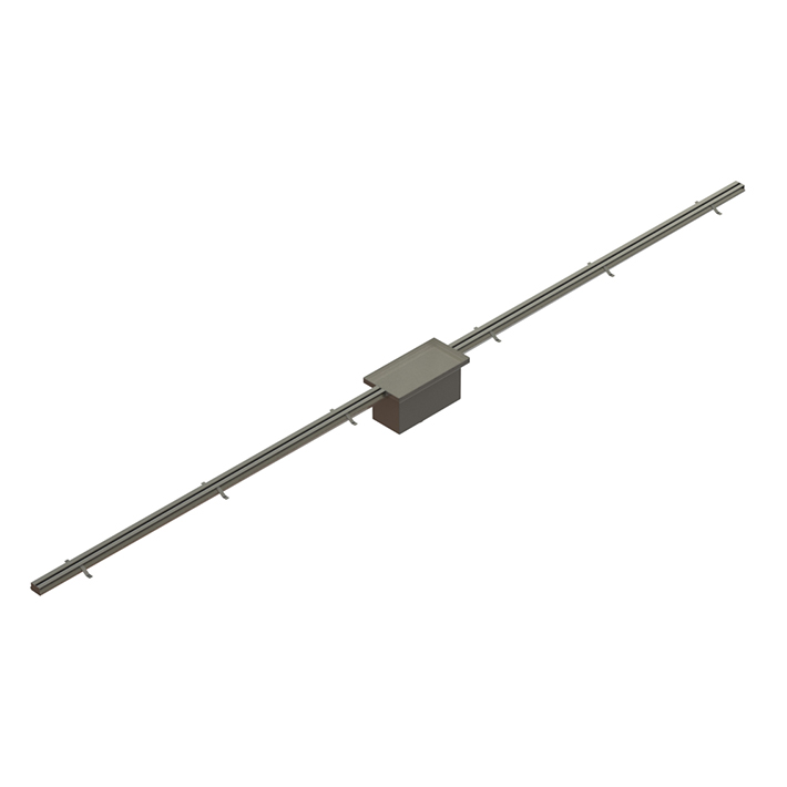 20ft_slot_drain trench drain