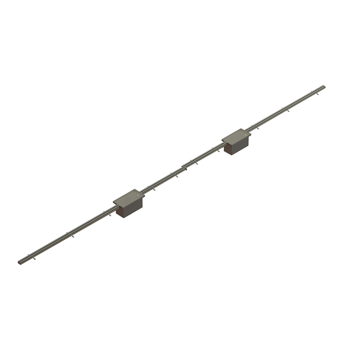 30ft_slot_drain trench drain
