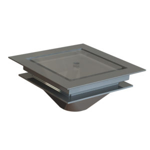 a-01383 floor drain