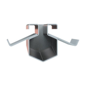 A-01428 trench drain
