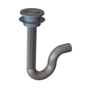 a-02944 floor drain