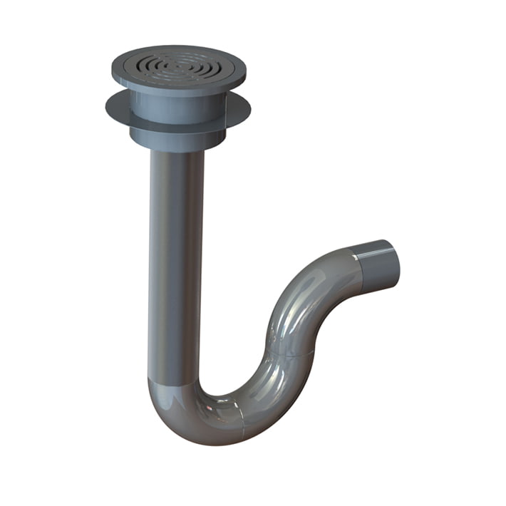 A-02944-floor-drain a-02944 floor drain