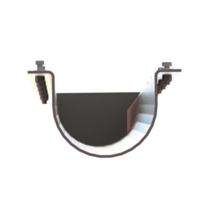 a-03936 trench drain