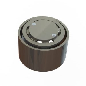 a-06810 removable floor drain