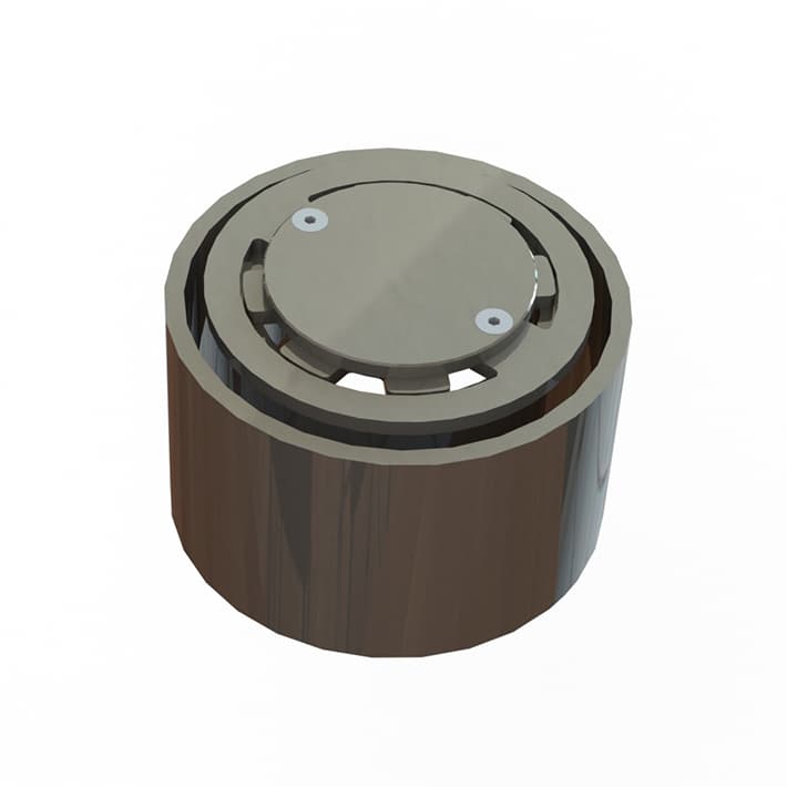 A-06810-removable-round-flood-drain a-06810 removable floor drain