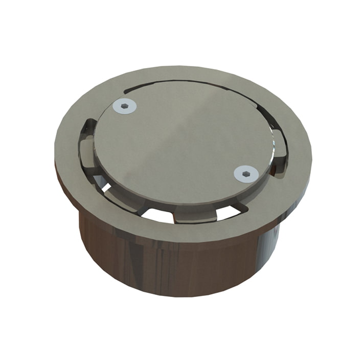 A-06810-removable-round-flood-drain_small1 a-06810 removable floor drain