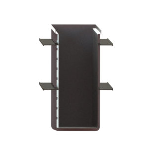 a-09574 trench drain