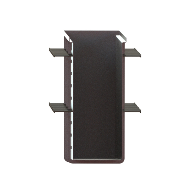 A-09574-trench-drain a-09574 trench drain