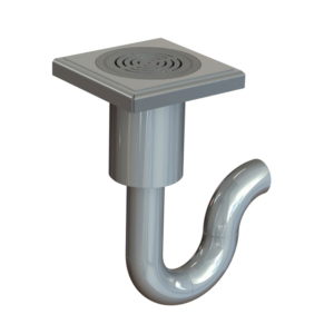a-09870 floor drain