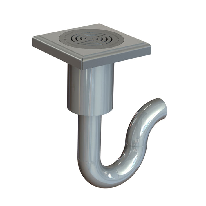 A-09870-floor-drain a-09870 floor drain