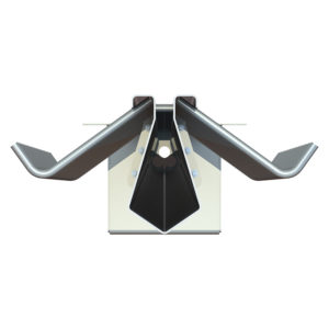 a-11367 trench drain