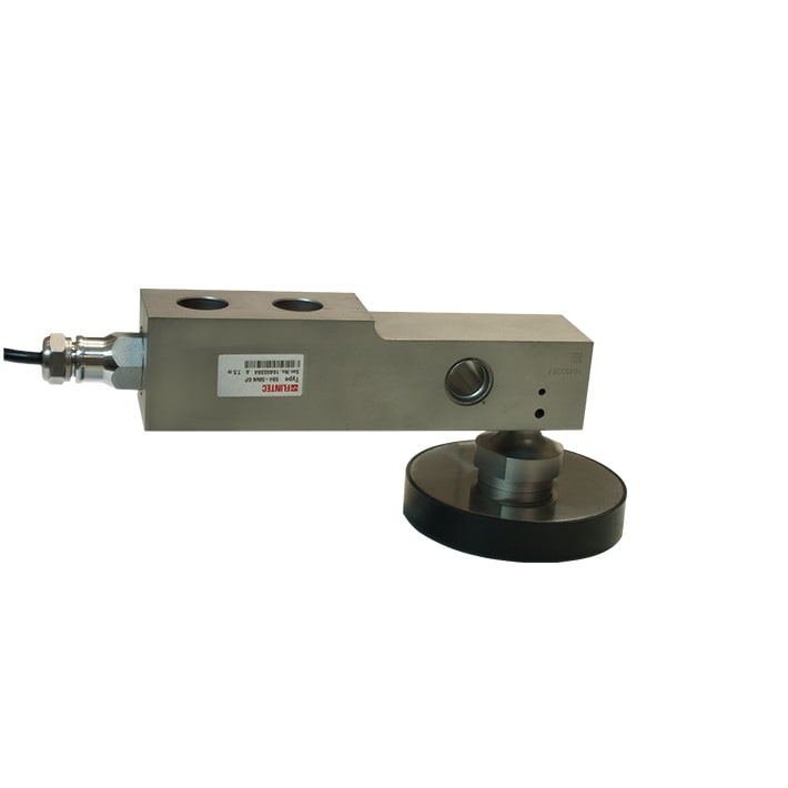 type b tumbler weigh option