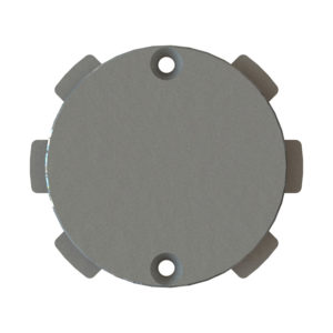A-06811 drain grate