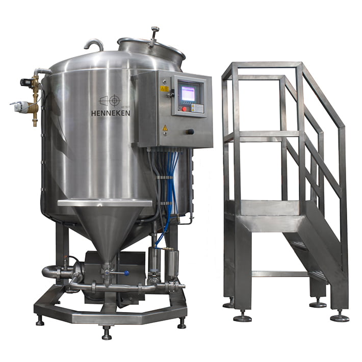 Brine_Mixer2 Henneken Brine Mixer