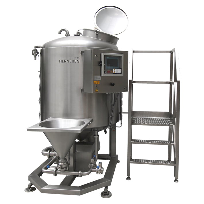 Brine_Mixer3 Henneken Brine Mixer