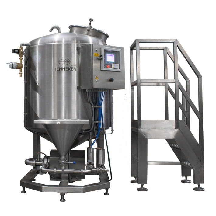 Brine_Mixer4 Henneken Brine Mixer