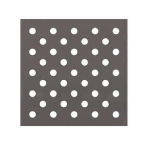 SHP000337 drain grate