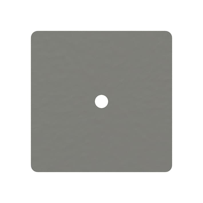 SHP003309_drain_cover SHP003309 drain grate