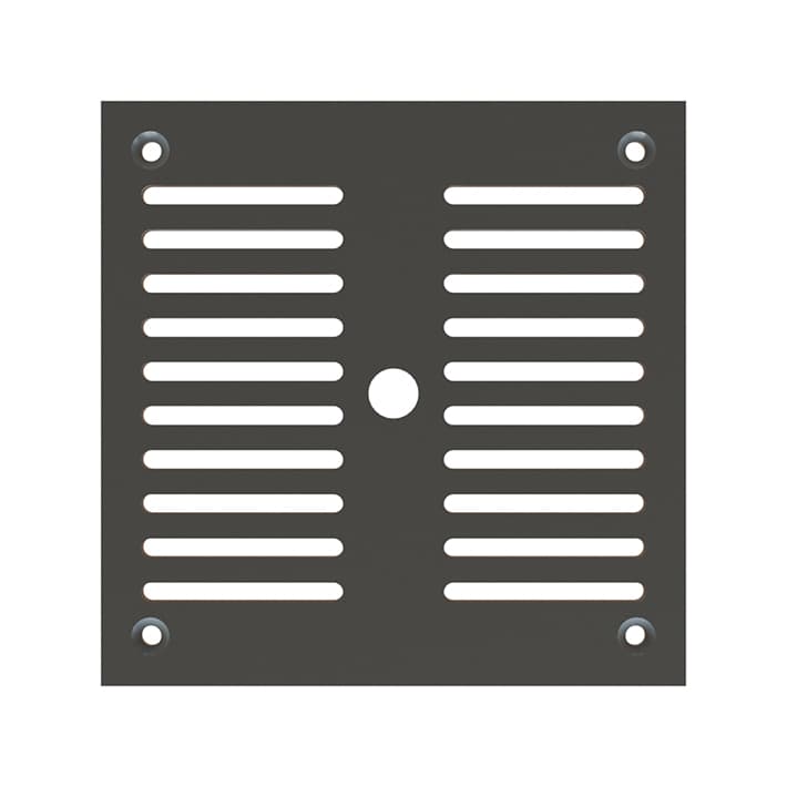 SHP003513_drain_cover SHP003513 drain grate