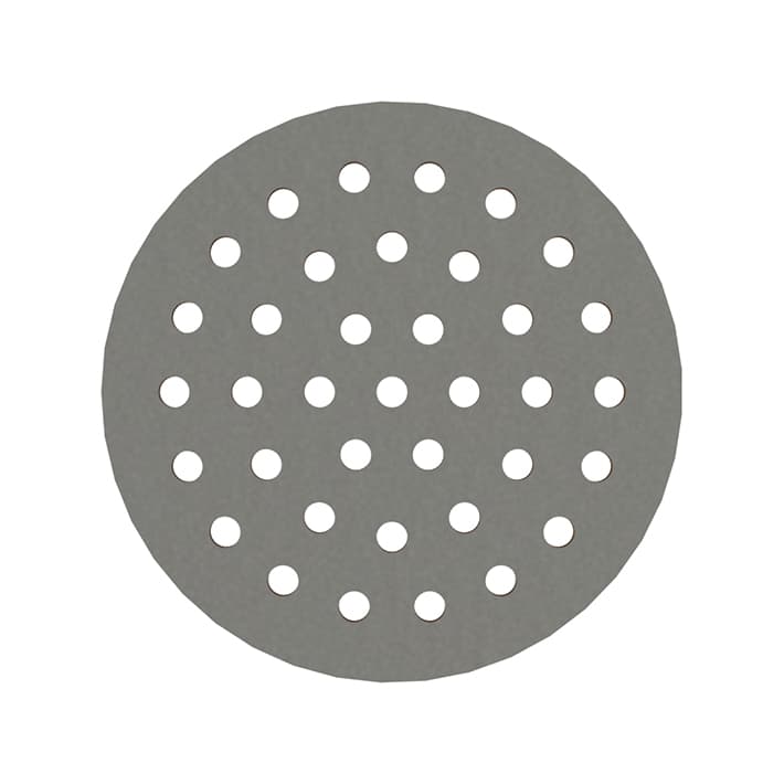 SHP006062_drain_cover SHP006062 drain grate