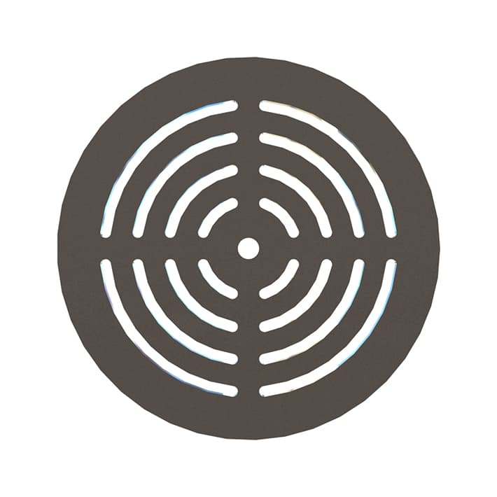 SHP00892_drain_cover SHP00892 drain grate