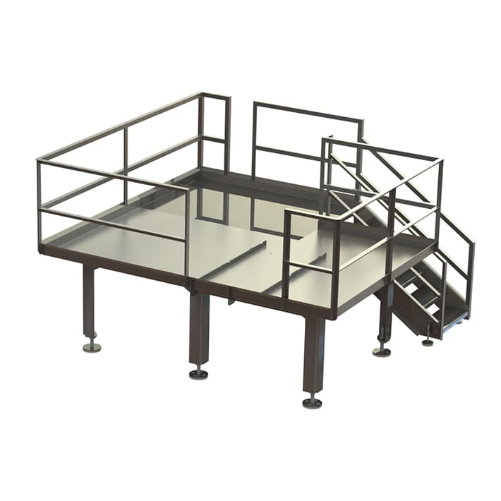 007185-dicer-platform 007185 dicer platform