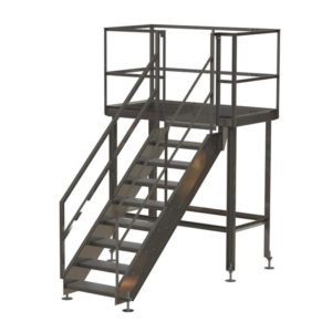 a-05090 access platform