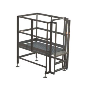 a-07205 access platform