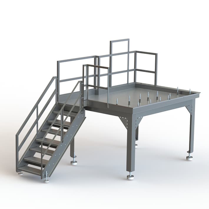 A-08534-block-breaker-platform a-08534 block breaker platform