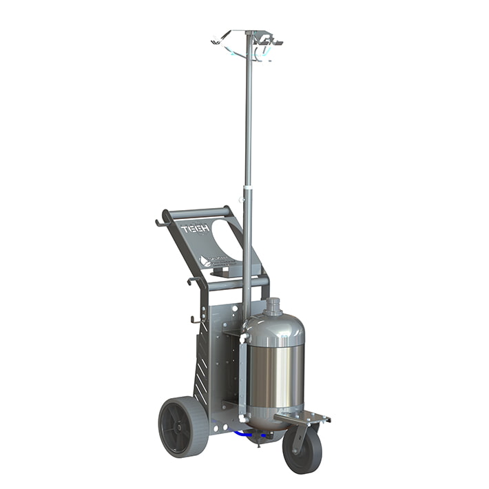 a-73202-00_portable_fogger a-73202-00 mobile fogger